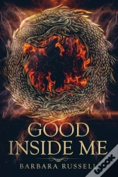 The Good Inside Me