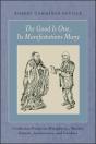 The Good Is One, Its Manifestations Many - Preview
