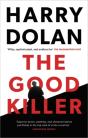 The Good Killer - Preview