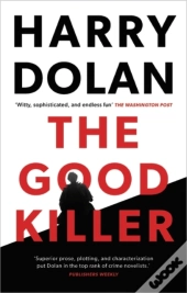 The Good Killer