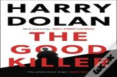The Good Killer