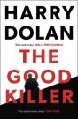 The Good Killer - Preview