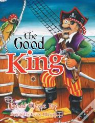 The Good King