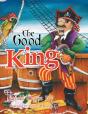 The Good King - Preview