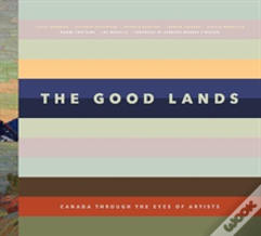 The Good Lands