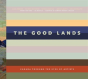The Good Lands - Preview