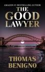 The Good Lawyer - Preview
