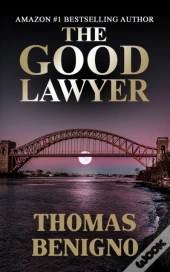 The Good Lawyer