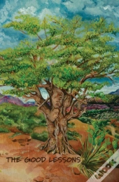 The Good Lessons: A Teaching Life With G