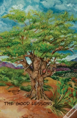 Capa do artigo The Good Lessons: A Teaching Life With G