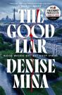 The Good Liar - Preview