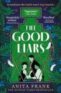 The Good Liars - Preview