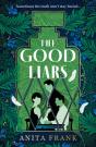 The Good Liars - Preview
