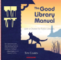 The Good Library Manual - Preview