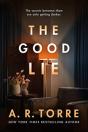 The Good Lie - Preview