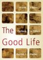 The Good Life - Preview