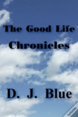Capa do artigo The Good Life Chronicles