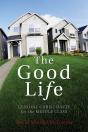 The Good Life - Preview