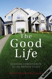 Capa do artigo The Good Life