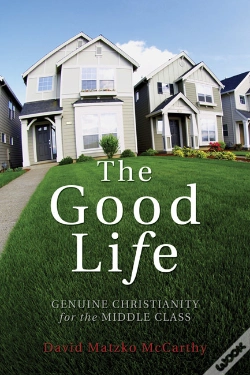 Capa do artigo The Good Life