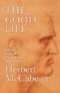 The Good Life - Preview