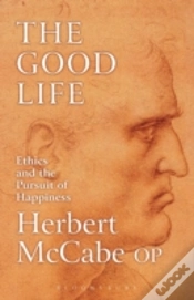 Capa do artigo The Good Life
