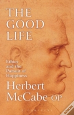 Capa do artigo The Good Life