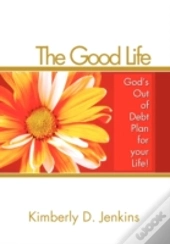 The Good Life