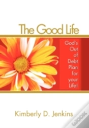 Capa do artigo The Good Life