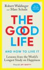 The Good Life - Preview