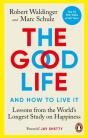The Good Life - Preview