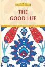 The Good Life - Preview