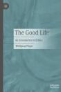The Good Life - Preview