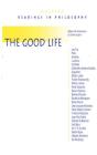 The Good Life - Preview