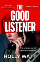 The Good Listener