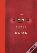 The Good Little Book
