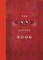 The Good Little Book - Preview