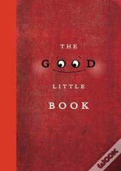 Capa do artigo The Good Little Book