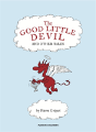 The Good Little Devil And Other Tales - Preview