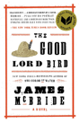 The Good Lord Bird - Preview