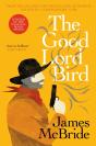 The Good Lord Bird - Preview