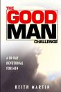 The Good Man Challenge - Preview