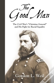 Capa do artigo The Good Man