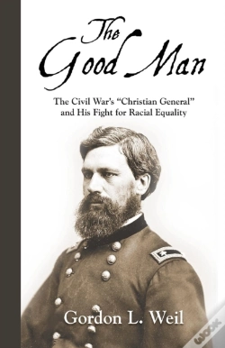 Capa do artigo The Good Man