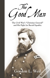 The Good Man