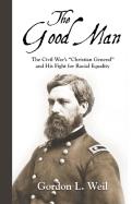 The Good Man