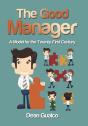 The Good Manager - Preview