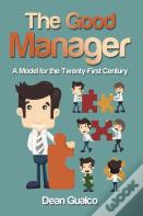The Good Manager