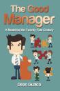 The Good Manager - Preview