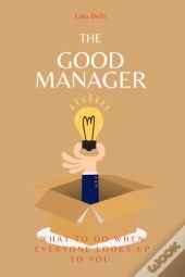 The Good Manager